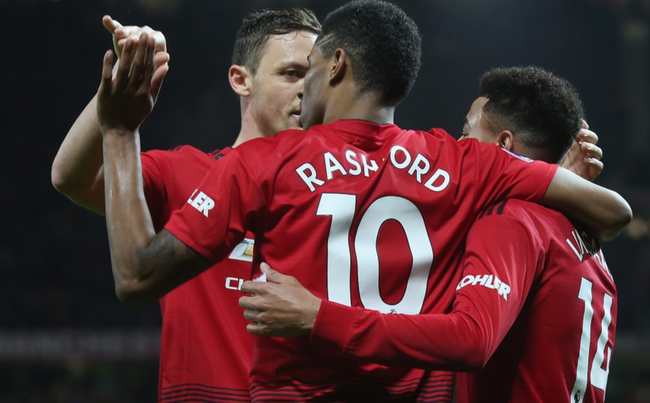 有力保障 有力保障