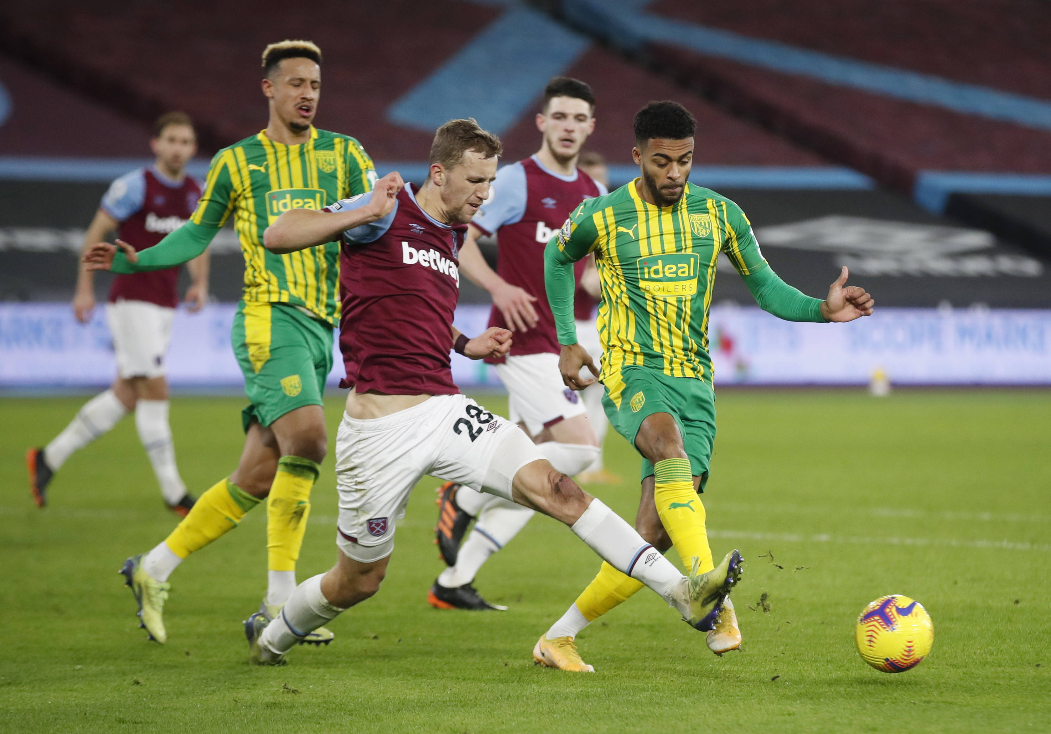 顶级球星时 顶级球星时