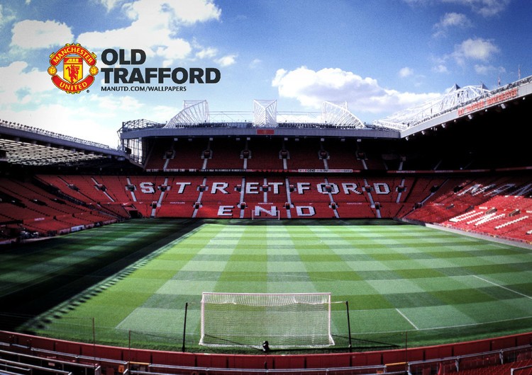 队友们再次 队友们再次