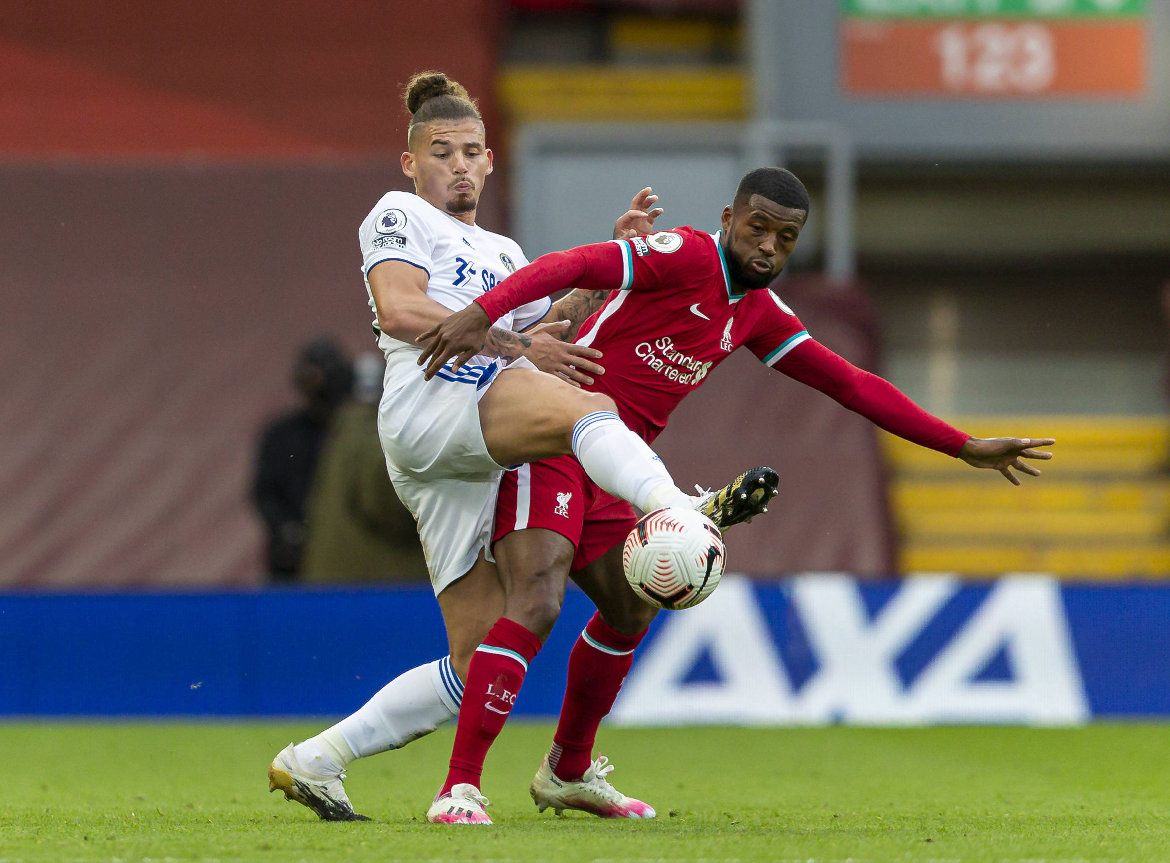 过程中领略 过程中领略