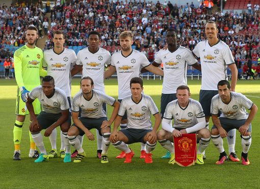 年轻一代运 年轻一代运