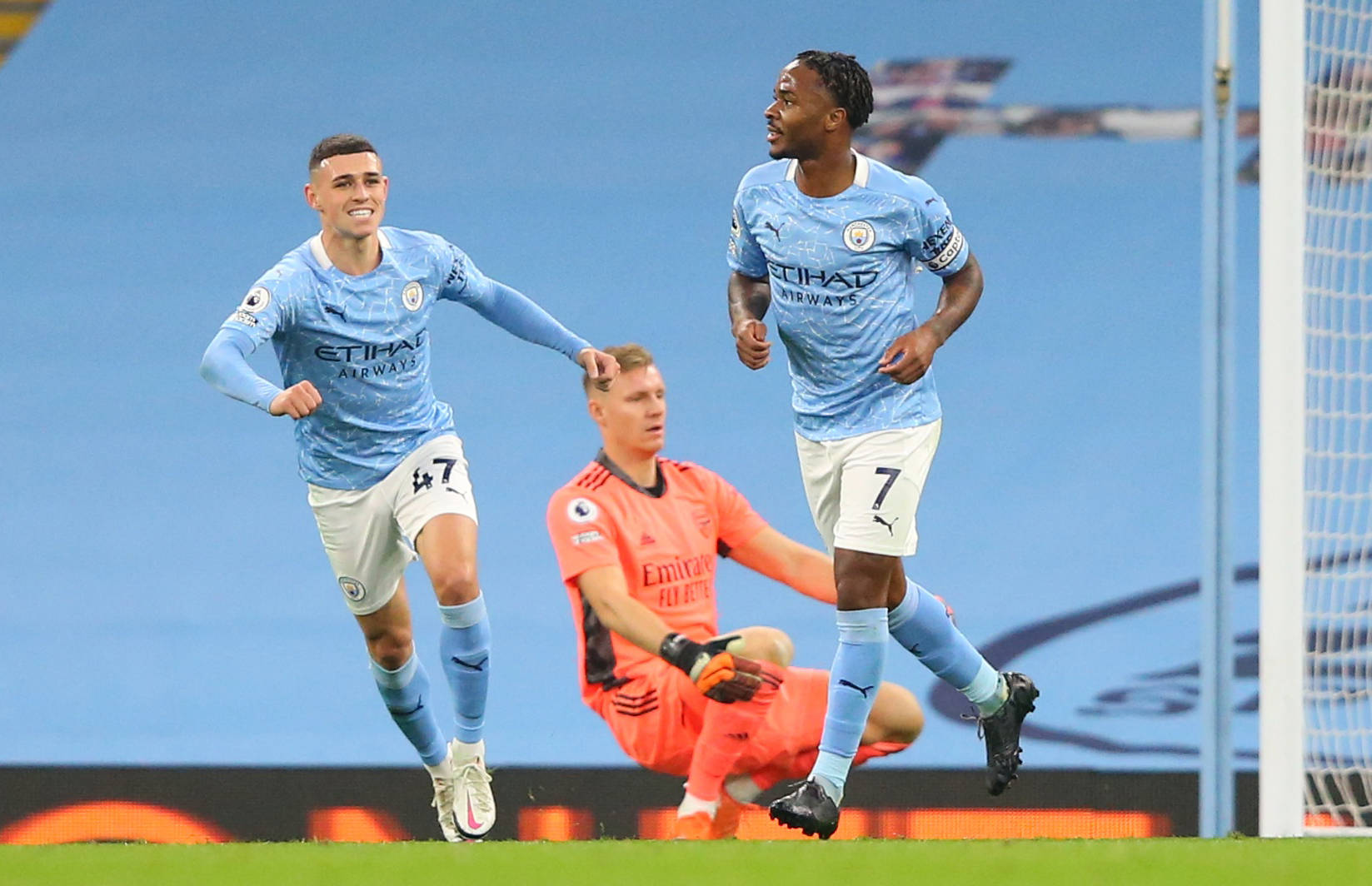 中最具威胁 中最具威胁