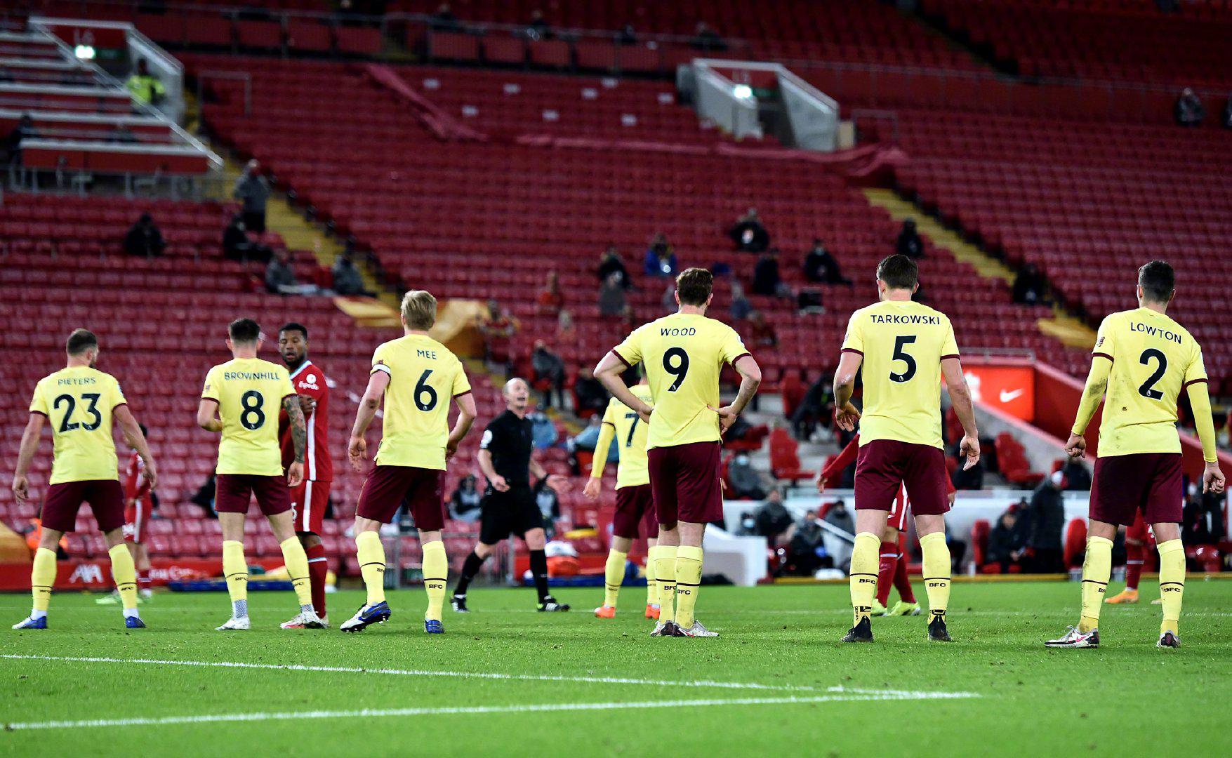 培训方案 培训方案