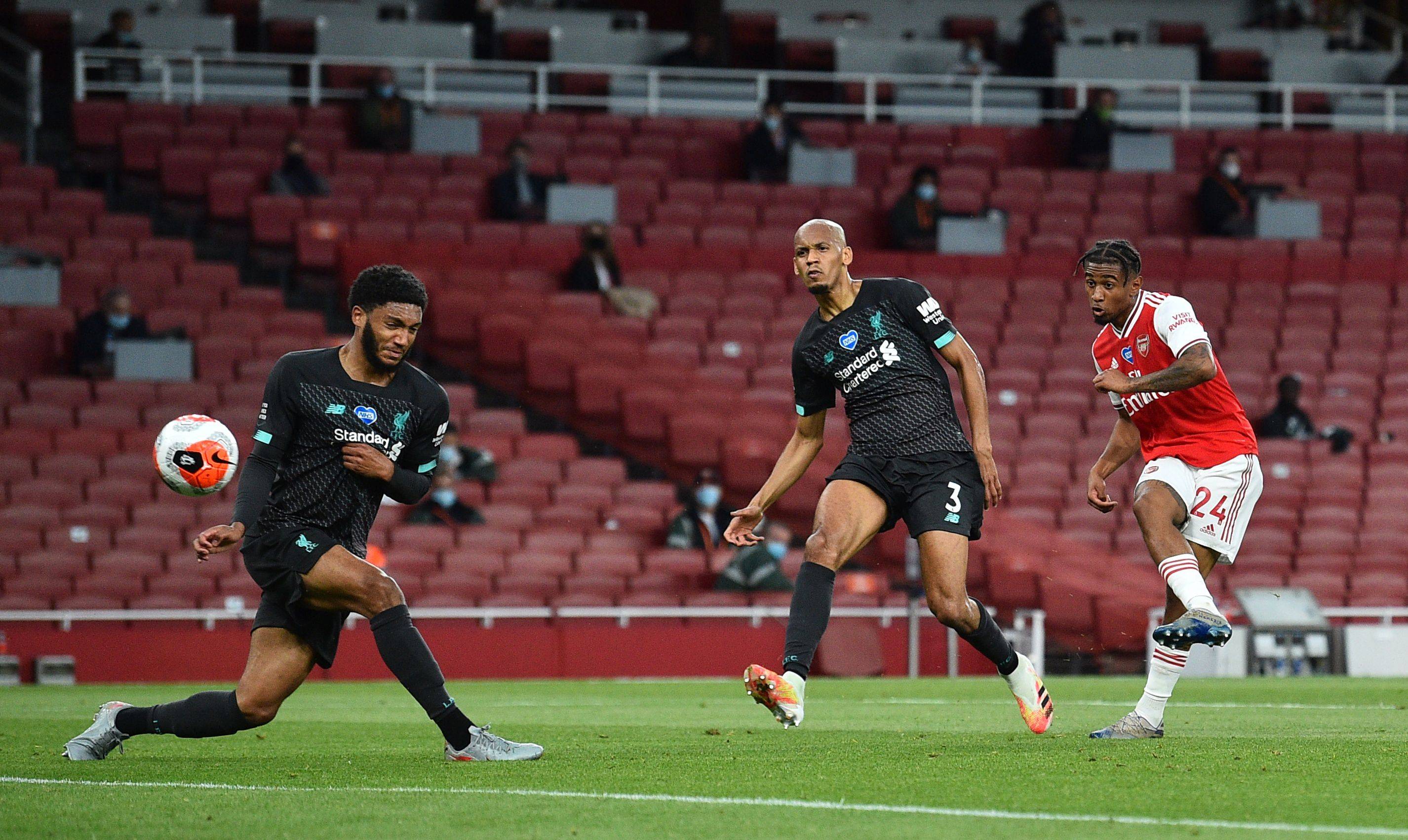 性与对抗强 性与对抗强