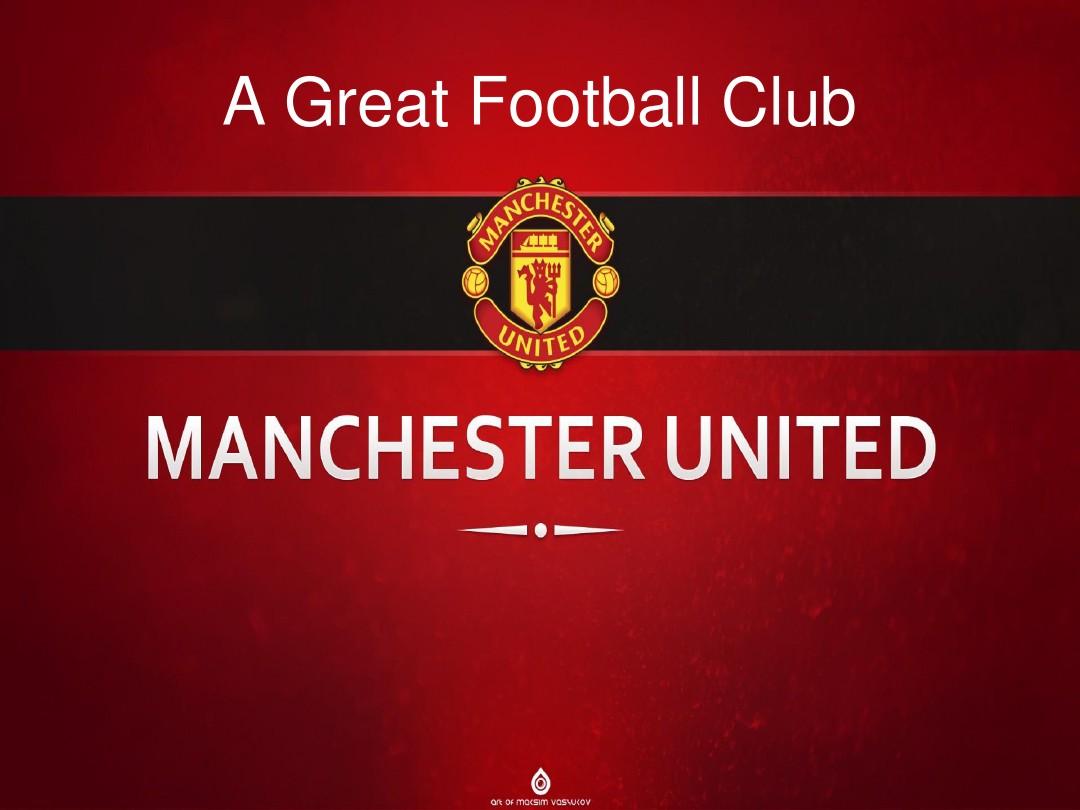 AI版小宇 AI版小宇