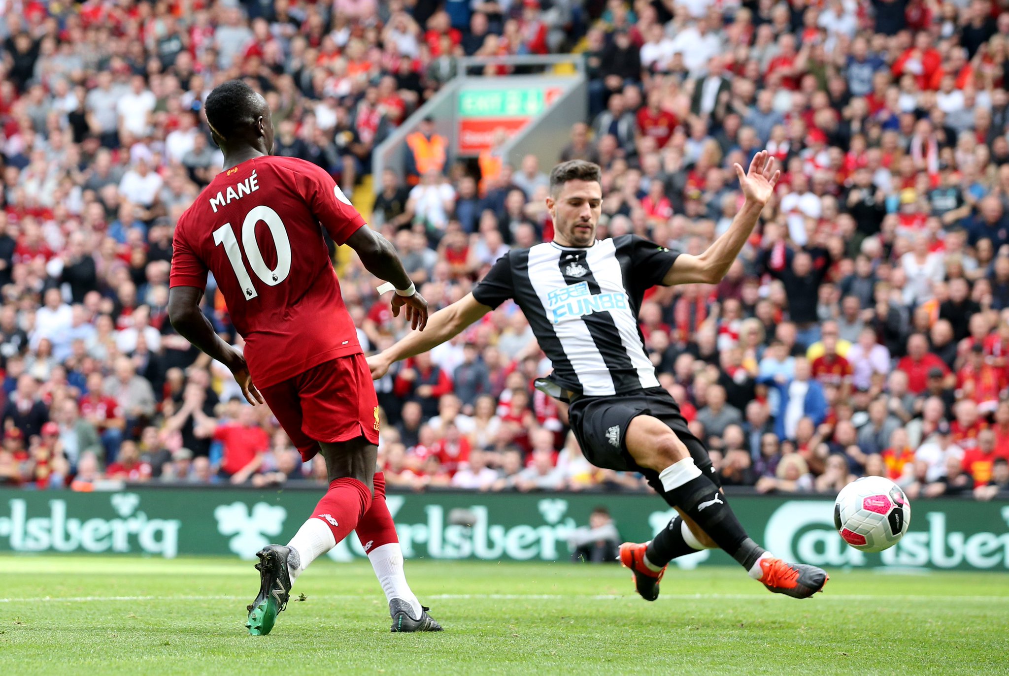 赛中获得 赛中获得