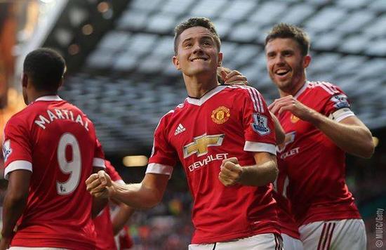 复的竞争与 复的竞争与