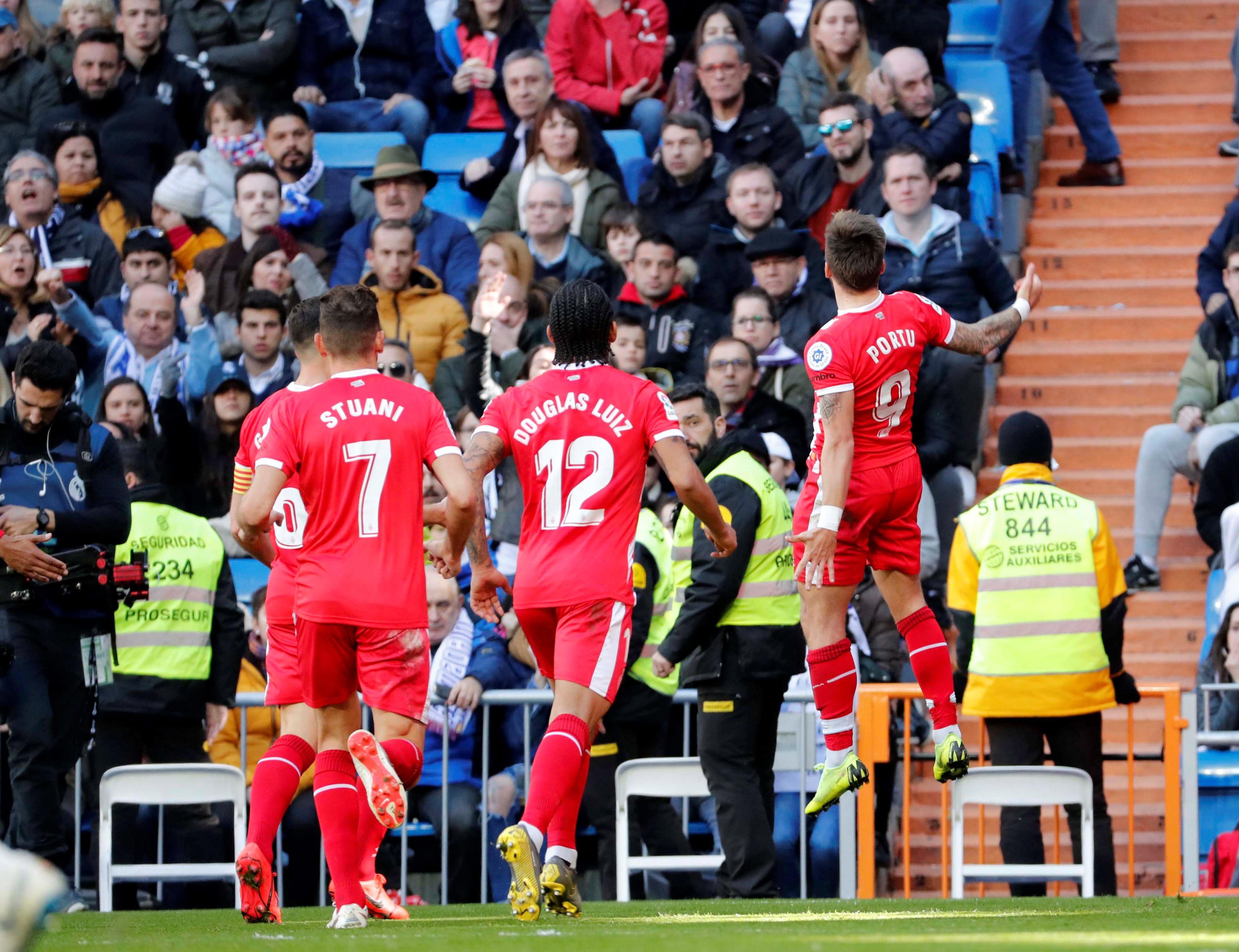 对新鹏城3 对新鹏城3