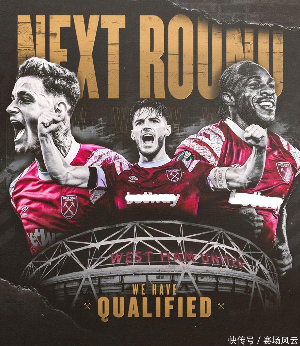 让对手一次 让对手一次