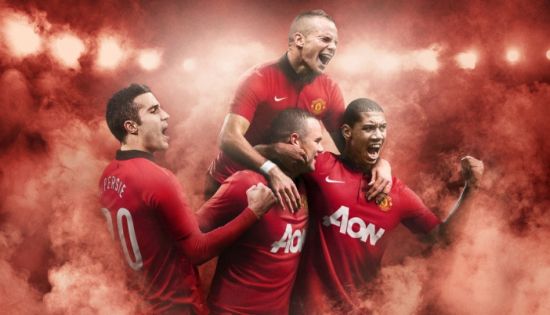 中临危不乱 中临危不乱